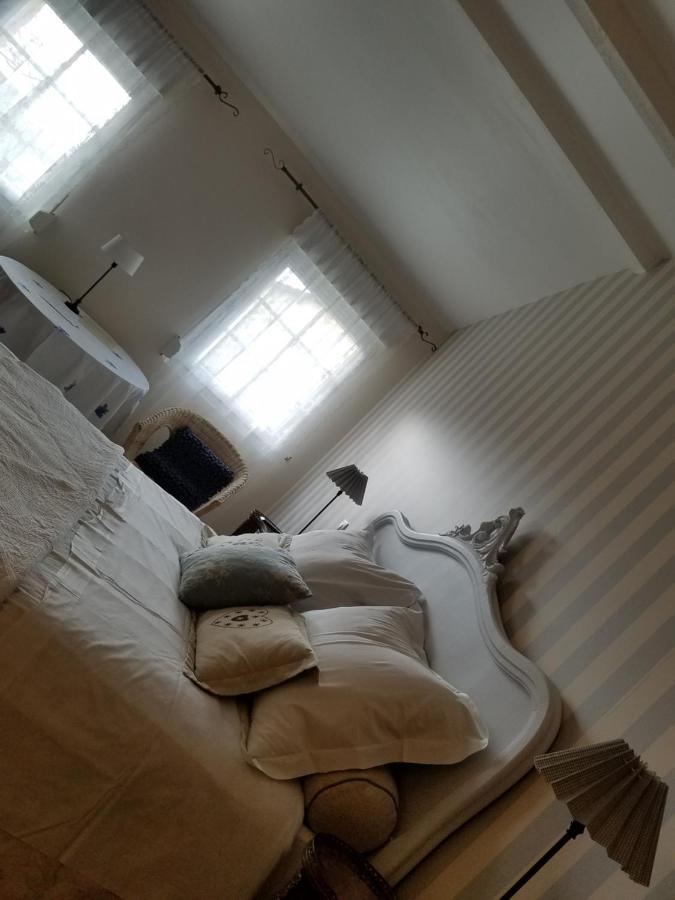 Chambres D'Hotes Le Clos Du Verger Cattenom Exteriör bild